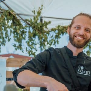 Cirkulär ekonomi i praktiken – en drivkraft för ökad vinst​