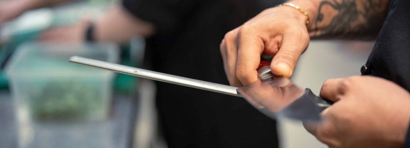 slipa-kniv-kurs-mat