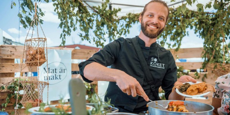 sopkoket-catering-forelasning-scaled