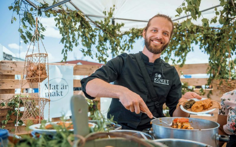 sopkoket-catering-forelasning-scaled