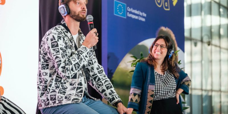 sopkoket-filip-lundin-forelasning