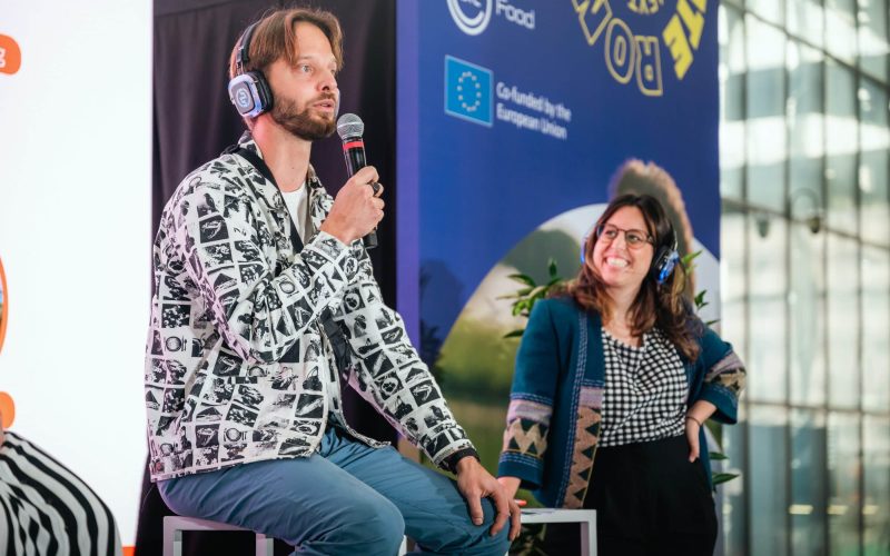 sopkoket-filip-lundin-forelasning